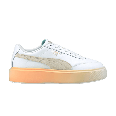 Puma Wmns Oslo Maja 'Gloaming'