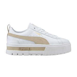 Puma Wmns Mayze 'White Peyote'