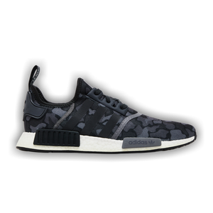 adidas NMD_R1 'Core Black'