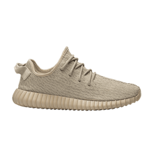 adidas Yeezy Boost 350 'Oxford Tan'