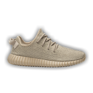 adidas Yeezy Boost 350 'Oxford Tan'
