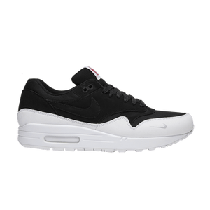 Nike Air Max 1 'The 6'