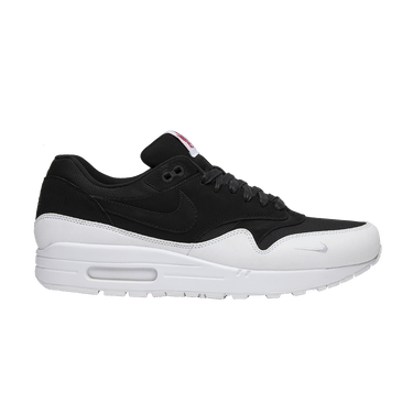 Nike Air Max 1 'The 6'