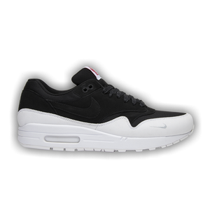 Nike Air Max 1 'The 6'