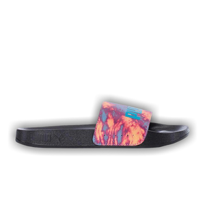 Puma Wmns Leadcat Slide 'Tie-Dye'