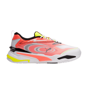 Puma RS-Fast 'Paradise - Ignite Pink'