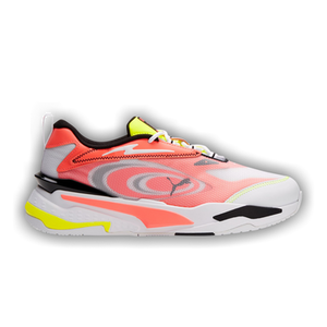 Puma RS-Fast 'Paradise - Ignite Pink'
