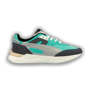 Puma Mirage Sport Premium 'Biscay Green'