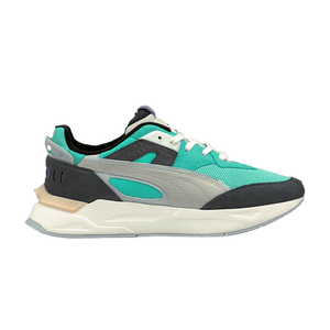Puma Mirage Sport Premium 'Biscay Green'