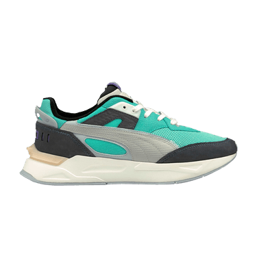 Puma Mirage Sport Premium 'Biscay Green'