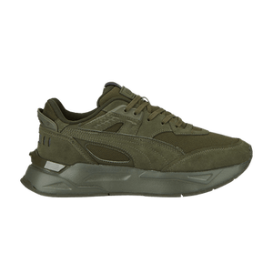 Puma Mirage Sport Tonal 'Forest Night'