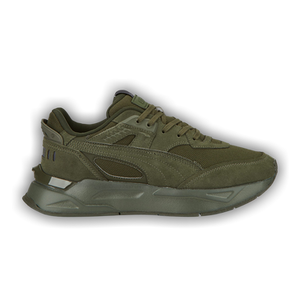 Puma Mirage Sport Tonal 'Forest Night'