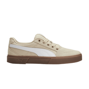 Puma C-Rey Suede 'Putty Gum'