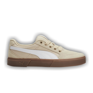 Puma C-Rey Suede 'Putty Gum'