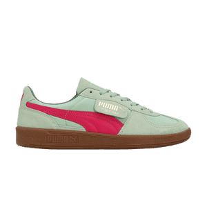 Puma Palermo OG 'Light Mint Orchid'