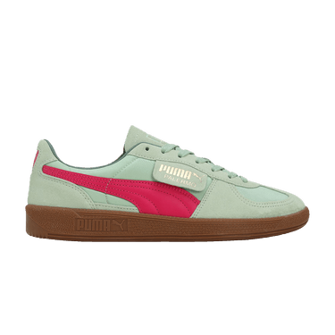 Puma Palermo OG 'Light Mint Orchid'