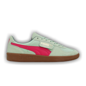 Puma Palermo OG 'Light Mint Orchid'