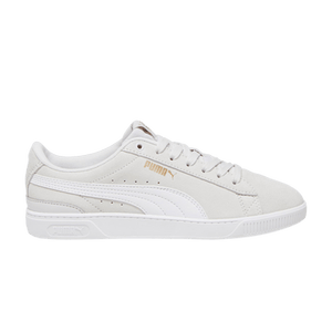 Puma Wmns Vikky V3 'Feather Grey'