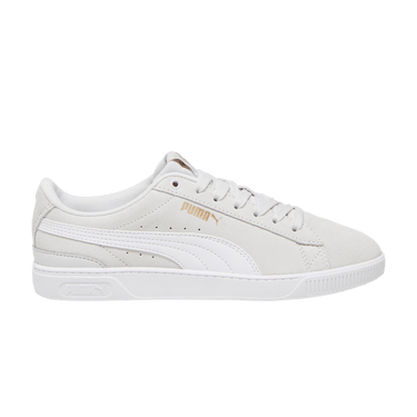 Puma Wmns Vikky V3 'Feather Grey'