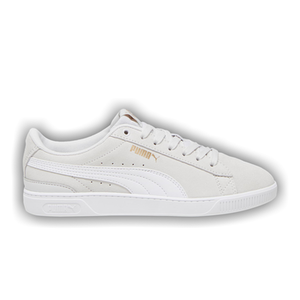 Puma Wmns Vikky V3 'Feather Grey'
