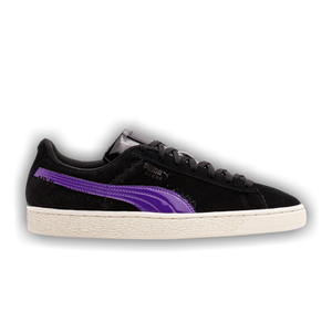 Batman x Puma Wmns Suede Classic 'Catwoman'