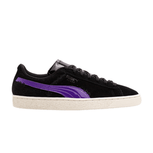Batman x Puma Wmns Suede Classic 'Catwoman'