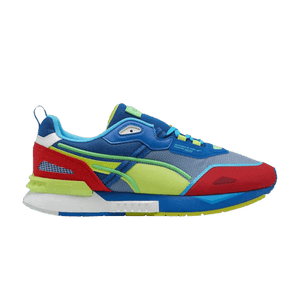 Puma Mirage Tech 'Raceway'