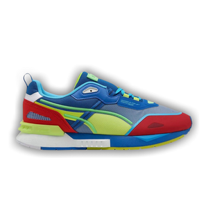 Puma Mirage Tech 'Raceway'