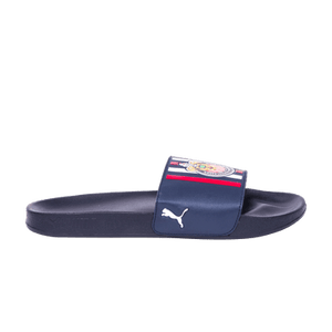 Chivas x Puma Leadcat FTR Slide 'Third Kit'