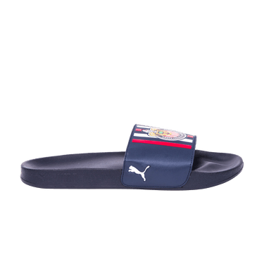 Chivas x Puma Leadcat FTR Slide 'Third Kit'
