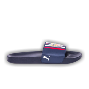 Chivas x Puma Leadcat FTR Slide 'Third Kit'