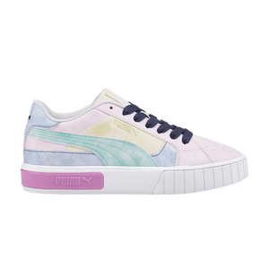 Puma Wmns Cali Star 'Tie-Dye'