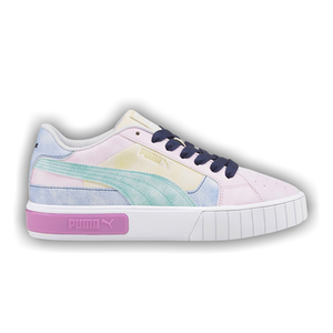 Puma Wmns Cali Star 'Tie-Dye'