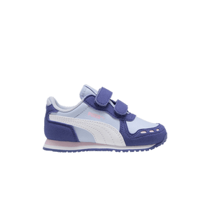 Puma Cabana Racer SL 20 V Toddler 'Cool Weather'