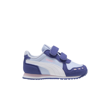 Puma Cabana Racer SL 20 V Toddler 'Cool Weather'