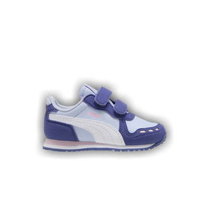 Puma Cabana Racer SL 20 V Toddler 'Cool Weather'