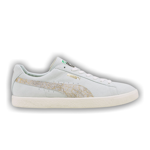Puma Suede Vintage Made in Japan 'Kintsugi - White'