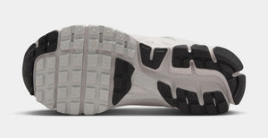 Nike Vomero 5 GS 'White/Black/Sail/Vast Grey'