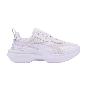Puma Wmns Kosmo Rider Sorbet 'Lavender Fog'
