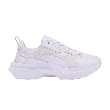 Puma Wmns Kosmo Rider Sorbet 'Lavender Fog'