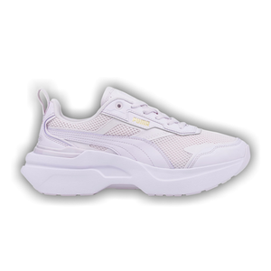 Puma Wmns Kosmo Rider Sorbet 'Lavender Fog'
