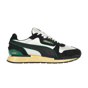 Puma Space Lab 'The Never Worn'