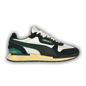 Puma Space Lab 'The Never Worn'