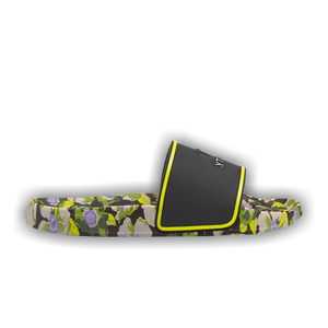Liberty of London x Puma Wmns Leadcat 2.0 Slide 'Floral Camo'