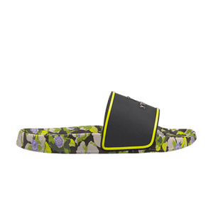 Liberty of London x Puma Wmns Leadcat 2.0 Slide 'Floral Camo'