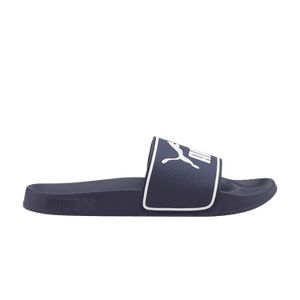 Puma Leadcat 2.0 Slide 'Peacoat White'