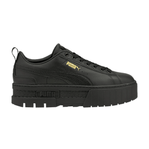 Puma Wmns Mayze Classic 'Black'