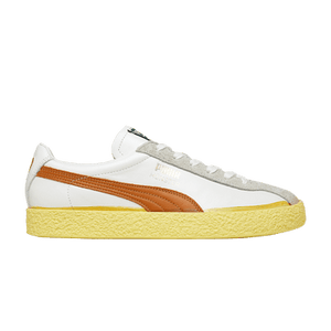 Puma Muenster 'The Never Worn'
