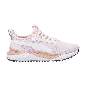 Puma Pacer Easy Street Big Kid 'Frosty Pink'