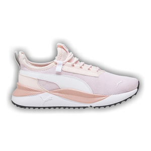 Puma Pacer Easy Street Big Kid 'Frosty Pink'